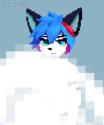 Rating: s
ID: 5552752
Date: 2025-05-06 10:52:35 -0400
Status: pending
Score: 31
2025 5:6 angry animated anthro blue_body blue_eyes blue_fur blue_hair blue_pupils blush bottomwear canid canine canis clothed clothing colwoof28 corsod_(colwoof28) cross-popping_vein crossgender digital_media_(artwork) embarrassed female fox fur gender_transformation hair legwear long_hair looking_at_viewer male mammal multicolored_body multicolored_fur navel no_sound open_mouth pants pixel_(artwork) pixel_animation potion pupils ribbons shirt short_playtime shorts simple_background solo stockings t-shirt teeth throwing_object throwing_potion topwear transformation webm white_body white_fur post #5552752
