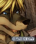 Rating: s
ID: 4364478
Date: 2023-10-20 22:58:48 -0400
Status: active
Score: 2
2007 anthro ayato black_nose blonde_hair blue_eyes brown_body brown_fur canid canine canis clothing distasty english_text fur green_clothing green_shirt green_topwear hair heathen_city low_res male mammal open_mouth owen_zelazny shirt solo tan_body tan_fur text tongue_showing topwear wolf post #4364478