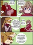 post #3325866