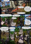 post #3520690
