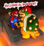post #2485142