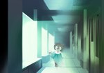 Rating: s
ID: 5594393
Date: 2025-05-24 03:50:45 -0400
Status: active
Score: 6
2025 absurd_res anthro brown_body brown_fur brown_hair clothed clothing fur ghost ghostlymainfra1 hair hi_res looking_at_viewer male morenatsu nanafuse solo spirit wave post #5594393