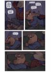 post #1249145