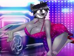 Rating: s
ID: 2861772
Date: 2021-08-03 16:25:50 -0400
Status: active
Score: 97
4:3 anthro big_breasts big_butt black_hair black_nose breasts bugatti butt canid canine canis car cleavage clothed clothing colored_nails constricted_pupils crossgender curvy_figure dracojeff dress female footwear fur game_show glistening glistening_body grey_body grey_fur hair high_heels hourglass_figure male_(lore) mammal mtf_crossgender nails nervous nervous_smile phyco pink_clothing pink_dress pink_nails pose pumps pupils red_clothing red_footwear red_high_heels sequins shoes small_pupils smile solo sparkles sparkling_clothing sparkling_dress stage stubble thick_thighs vehicle wide_hipped_anthro wide_hipped_female wide_hips wolf post #2861772