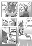 post #2253409
