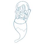 Rating: s
ID: 1413053
Date: 2017-12-30 07:54:10 -0500
Status: active
Score: 5
1:1 big_breasts blue_and_white breasts clothed clothing dress female ghost hair monochrome not_furry quasi quasi-ghost simple_background smile solo spirit sweer-tomato tentacles waist_bow white_background post #1413053