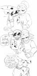 post #1095169