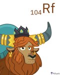 Rating: s
ID: 2884538
Date: 2021-08-18 03:50:10 -0400
Status: active
Score: -1
2020 4:5 absurd_res black_nose bovid bovine brown_body crown ear_piercing ear_ring english_text feral friendship_is_magic grey_horn hair hasbro headgear hi_res horn horn_jewelry horn_ring jewelry male mammal melisareb my_little_pony orange_hair piercing prince_rutherford_(mlp) ring_(jewelry) ring_piercing rutherfordium signature simple_background smile solo stubble text white_background yak post #2884538