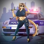 post #1306526