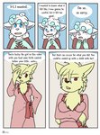 post #2735081