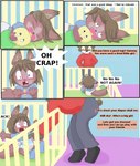 post #3319929
