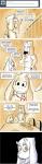 post #744179