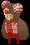 Rating: s
ID: 1075944
Date: 2016-12-12 19:43:15 -0500
Status: active
Score: 5
alpha_channel arthropod clothing costume dingaling dingaling_productions flower fly_(animal) frank_fly_minetti human insect lisa_the_painful mammal muscular not_furry plant simple_background solo story story_in_description transparent_background post #1075944