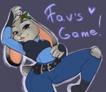 post #2171723