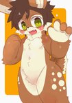 post #3413842