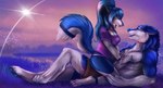 post #3005724