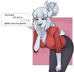 post #2422492