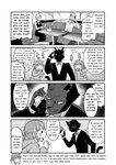 post #2462069