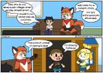 post #1062147
