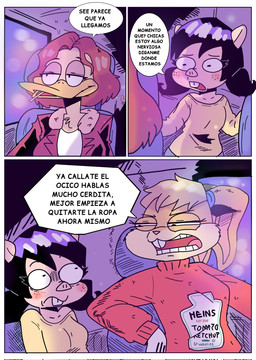 post #4701337