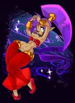 Rating: s
ID: 4833921
Date: 2024-06-06 19:17:35 -0400
Status: active
Score: 17
2019 absurd_res accessory armor artist_name bandeau bedlah belly_dancer black_collar blue_ears bottomwear bracelet breasts cleavage clothed clothing collar colored crown dancing dated detailed_background digital_media_(artwork) digital_painting_(artwork) eyelashes female footwear front_view full-length_portrait genie glistening glistening_eyes glistening_jewelry glistening_metal gold_(metal) gold_bracelet gold_ear_piercing gold_ear_ring gold_jewelry gold_tiara hair hair_accessory hair_ring headgear hi_res humanoid humanoid_pointy_ears jewelry long_hair navel not_furry one_eye_closed open_mouth painting_(artwork) pants pink_tongue pinup pointy_ears ponytail portrait pose pupils purple_hair red_bandeau red_bottomwear red_clothing red_footwear red_moutn red_pants red_shoes red_topwear shaded shantae shantae_(series) shoes signature slim slim_female slim_humanoid solo sparkles tan_body tan_ears tan_skin teeth text tiara tongue topwear toxicsoul77 translucent translucent_bottomwear translucent_clothing vambrace wayforward white_star wide_hipped_female wide_hipped_humanoid wide_hips post #4833921