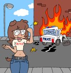 post #5634719