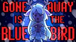 Rating: s
ID: 5638361
Date: 2025-06-12 19:34:38 -0400
Status: active
Score: 32
16:9 anthro antlers blonde_hair bodily_fluids breasts chocofox7 clasped_hands closed_frown clothed clothing cold deer deltarune digit_ring dress ears_down english_text female female_anthro freckled_face freckles frown hair horn jewelry mammal mouth_closed new_world_deer noelle_holiday off_shoulder pivoted_ears platinum_blonde prayer prayer_hands red_nose red_text reindeer ring slim_anthro slim_female snow snowgrave solo tears text undertale_(series) veil wedding_ring widescreen post #5638361
