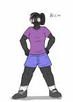 post #1446221