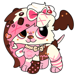 Rating: s
ID: 5672031
Date: 2025-06-27 20:09:57 -0400
Status: active
Score: 1
accessory ambiguous_gender bow_ribbon bow_tie bridge_piercing brown_body brown_eyes brown_fur candy canid canine canis cheek_piercing cherry chihuahua chocolate chocolate_bar clothing conditional_dnp countershade_face countershade_fur countershading cupid_sweetshine_(remruff) dairy_products dessert domestic_dog drizzle envelope facial_markings facial_piercing feral floppy_ears food footwear fruit fur furgonomics furry-specific_piercing hair hair_accessory hair_bow hair_ribbon hasbro head_markings head_wings heart_symbol hip_piercing leg_markings leg_warmers legwear letter littlest_pet_shop long_hair mail mammal markings multicolored_hair multiple_piercings muzzle_(marking) nose_piercing paw_markings piercing pink_body pink_eyes pink_fur plant remruff ribbons socks socks_(marking) solo sparklefur syrup tail tail_accessory tail_bow tail_ribbon toy_dog tricolor_fur unusual_wing_placement whipped_cream whipped_topping white_body white_fur wing_piercing wings x_marking post #5672031