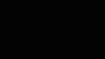 Rating: s
ID: 3164212
Date: 2022-02-07 17:56:47 -0500
Status: active
Score: 211
16:9 2019 2d_animation 5:4 abuse ambient_fish ambient_sealife angry animal_abuse animal_welfare animated anthro apron aquarium arrested ass_clapping backwards_baseball_cap backwards_hat ball barricade_tape baseball_cap beanie behaving_like_a_dog beverage big_butt bird_dog blobfish bodily_fluids boombox bottomless bottomwear bulletin_board butt canid canine canis car carrying_another catnip caution_tape chasing chips_(food) city clothed clothing coffee coffee_cup coffee_mug coffee_shop container cool_s cottoid credits crowd cuff_(restraint) cup dabbing dachshund death destruction dialogue dobermann domestic_cat domestic_dog driving drugs dusk ear_piercing ear_pull ear_ring eating eating_food electronics explosion eyewear face_slap felid feline felis female feral fetch fish fish_tank flat_chested flower_on_head food footwear frame_by_frame framed_picture generation_1_pokemon group handcuffed handcuffs hat headgear headlights headwear heart_symbol hi_res highway hoodie huge_filesize human humor hunting_dog hybrid inside interrogation kale_(plant) killing labrador lake light_switch long_playtime magikarp male mammal marine math medium_truck meme metal_cuffs mismatched_eyes motor_vehicle muzzle_(object) nintendo on_shoulders outside pastoral_dog perciform photo photography_(artwork) picket_sign pier piercing pinscher plant pokemon pokemon_(species) police police_car police_officer police_uniform police_vehicle poodle protest public_aquarium rail_grinding restrained restraints retriever ring_piercing scared scorpaeniform sculpin sheridan_college shoes shorts skateboard skateboard_trick skateboarding slap sneakers sound sparkles species_in_dialogue speciesism speed_lines spill spilled_drink squeaky_toy stealing studio_venti sunglasses tears tennis_ball throwing_ball throwing_object time_lapse topwear toronto trick tripping truck tube_top uniform urban vegan vehicle vehicle_destruction vivarium voice_acted walkie-talkie water water_tank webm widescreen working post #3164212