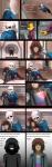 post #1044622