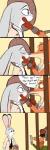 post #1039294