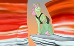 post #4171268