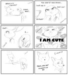 post #2352930