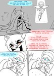 post #3819153
