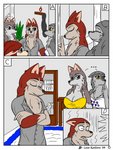 post #2512584