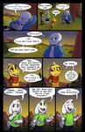 post #1628004