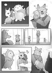 post #5631837