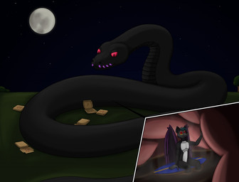Rating: s
ID: 5717809
Date: 2025-07-18 18:27:14 -0400
Status: pending
Score: 1
anthro beverage canid canine canis coffee container feral food macro male mammal micro narrsvans pizza pizza_box reptile scalie snake surf surfing vore wetsuit wolf post #5717809