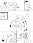 post #1109138