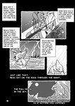 post #2441691