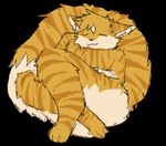 Rating: s
ID: 5610534
Date: 2025-05-30 23:13:04 -0400
Status: pending
Score: 2
big_tail domestic_cat felid feline felis fluffy fluffy_tail fur fur_markings hi_res male mammal markings multicolored_body multicolored_fur oakfinch orange_body orange_fur sketchy sleeping smile solo tail text two_tone_body two_tone_fur tyberius_zen watermark post #5610534