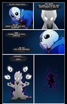 post #2828841