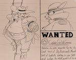 Rating: s
ID: 4408820
Date: 2023-11-11 19:19:24 -0500
Status: active
Score: 6
2023 2_toes anthro barefoot belly belly_overhang belt big_belly bottomwear candy clothed clothing coat denim denim_bottomwear denim_clothing dessert digital_drawing_(artwork) digital_media_(artwork) english_text eyelashes fangs feet female flat_chested food front_view furgonomic_headwear furgonomics gel_de_cerveau generation_2_pokemon hat headgear headwear holding_barrel jeans ladder lollipop nintendo one_eye_closed open_clothing open_coat open_mouth open_topwear overweight overweight_anthro overweight_female pants paper_seal pirate pockets pokemon pokemon_(species) shirtless side_view sneasel solo teeth text thatoneaceguy toes tongue tongue_out topwear wanted_poster wink post #4408820