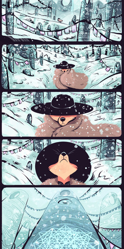 absurd_res alarm alice_(night_physics) anthro banner belly bovine bracelet bubble canine cast clothed clothing coat comic dialogue donkey dramamine equine female feral fire fox hat hi_res hoyt_(night_physics) jewelry male mammal menhir mount mountain obelisk oven oven_mitt seaweed slightly_chubby snow sparks stone swimming symbol underwater water waving wind
Rating: Safe
Score: 2
User: Ghost524
Date: June 22, 2017 absurd_res alarm alice_(night_physics) anthro banner belly bovine bracelet bubble canine cast clothed clothing coat comic dialogue donkey dramamine equine female feral fire fox hat hi_res hoyt_(night_physics) jewelry male mammal menhir mount mountain obelisk oven oven_mitt seaweed slightly_chubby snow sparks stone swimming symbol underwater water waving wind
Rating: Safe
Score: 2
User: Ghost524
Date: June 22, 2017