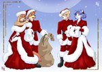 post #5260604