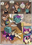 Rating: s
ID: 4453228
Date: 2023-12-04 17:37:45 -0500
Status: active
Score: 86
animated animated_comic comic equid equine feathers featherweight_(mlp) feral friendship_is_magic hasbro line_boil male mammal my_little_pony mythological_creature mythological_equine mythology onomatopoeia pegasus short_playtime solo sound_effects steam text whateverbender wings post #4453228