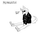 post #2674370