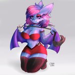 post #5038145