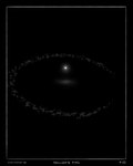 Rating: s
ID: 5625216
Date: 2025-06-06 19:44:26 -0400
Status: active
Score: 7
2025 4:5 absurd_res black_background border comic darkness glowing glowing_orb greyscale hi_res island monochrome night ripples rock sharkinthepark simple_background zero_pictured post #5625216